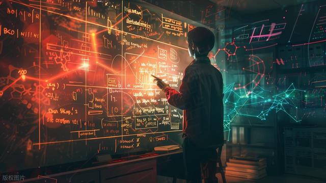 高三数学核心素养复习(5)：数学运算的优化与精准落地