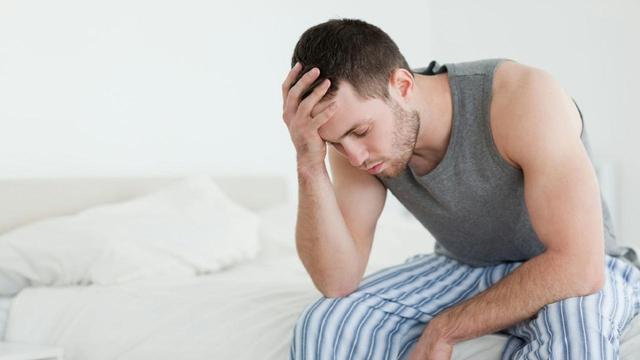 阿伐那非效果好，到底是不是真的？提醒：注意这5点提高安全效果