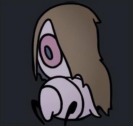 《空洞骑士》皇家水道探索全解析：BOSS、收集与 NPC 指南