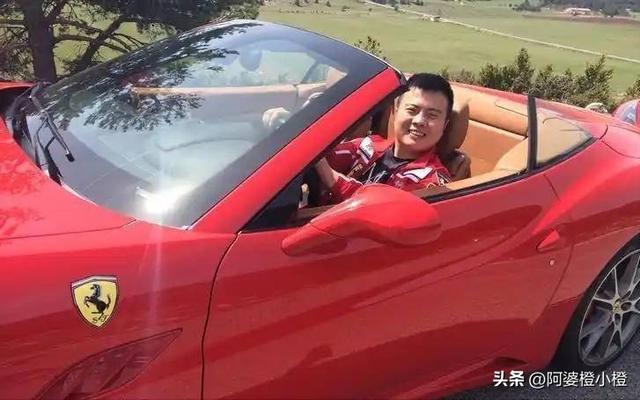 判了，无期！敛财3.8亿，伪装了7年的励志网红，最终还是露馅了