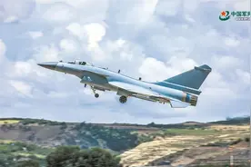 北部战区空军航空兵某旅党委强化领导合力攻坚提升领战能力图片