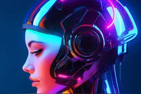 年轻人为什么爱上养OC？图片