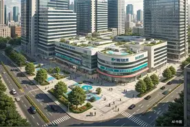 中国与全球大健康产业未来发展趋势与投资机会分析图片