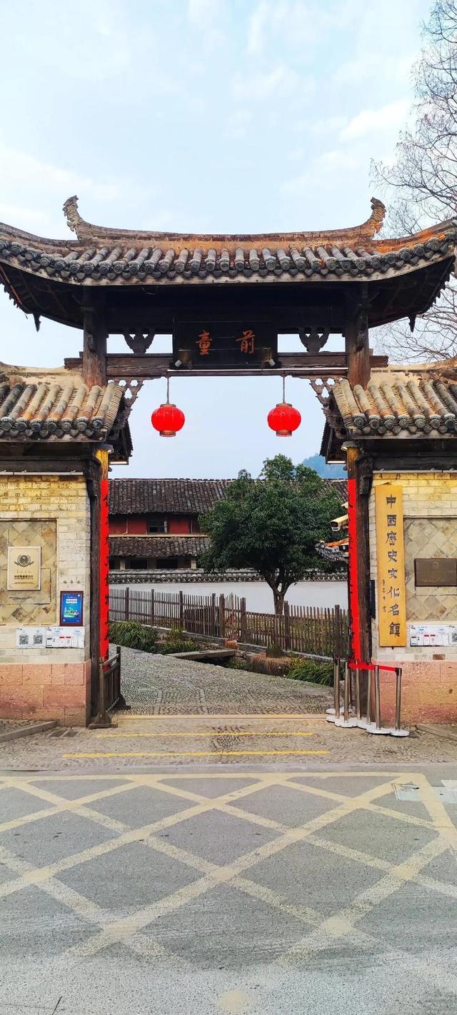 浙江“黑马”宁海：杭州没预料，宁波没料到！