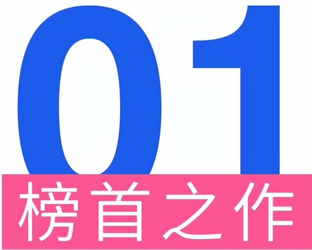 天猫绿动生活发出反弃养协议，想清楚再入“坑”！特仑苏等上榜