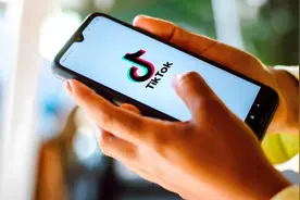 国内如何下载国际版抖音tiktok？图片