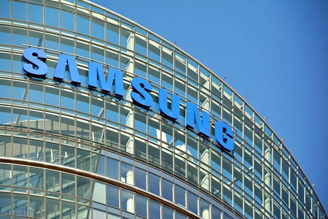 关键时刻	，韩国突然公开选边站队，一个决定令美、日破防?