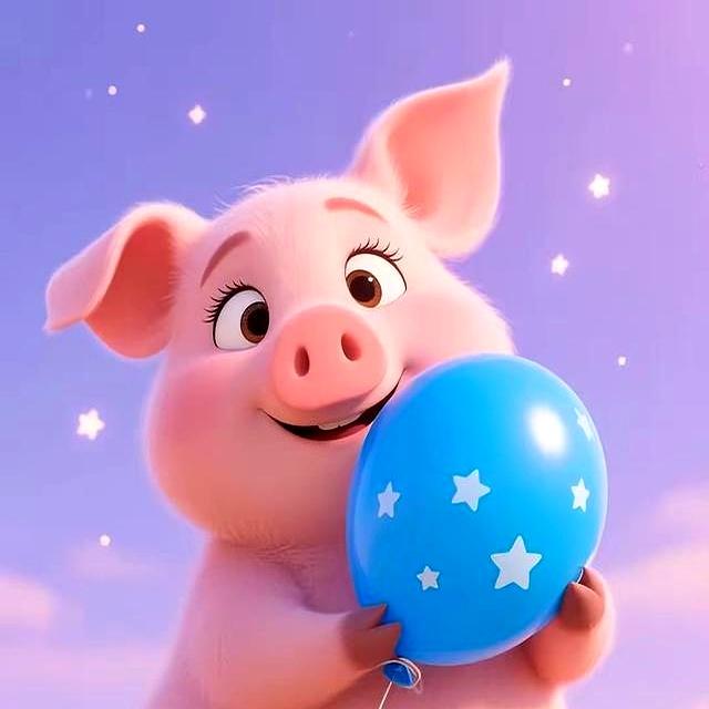 生肖猪，泪洒十二月，一个曾经为你“负重前行”之人将悄然离开