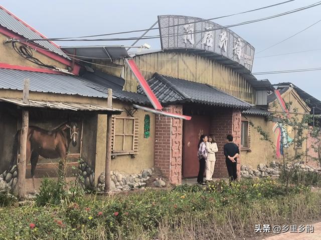 新疆吸引内地人的原因有很多人想不到，最后一项是年轻人梦寐以求