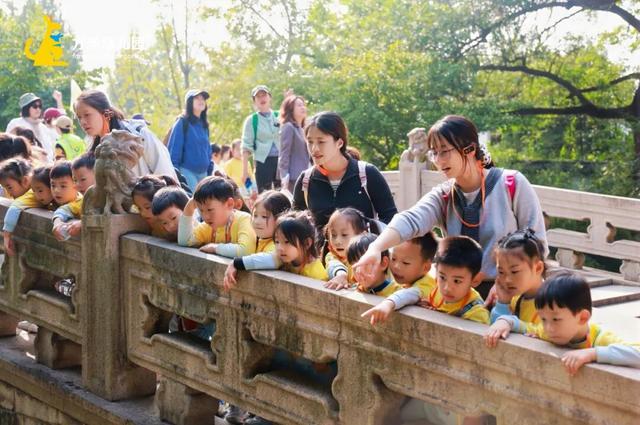 探秘姑苏 | 寻访诗意江南