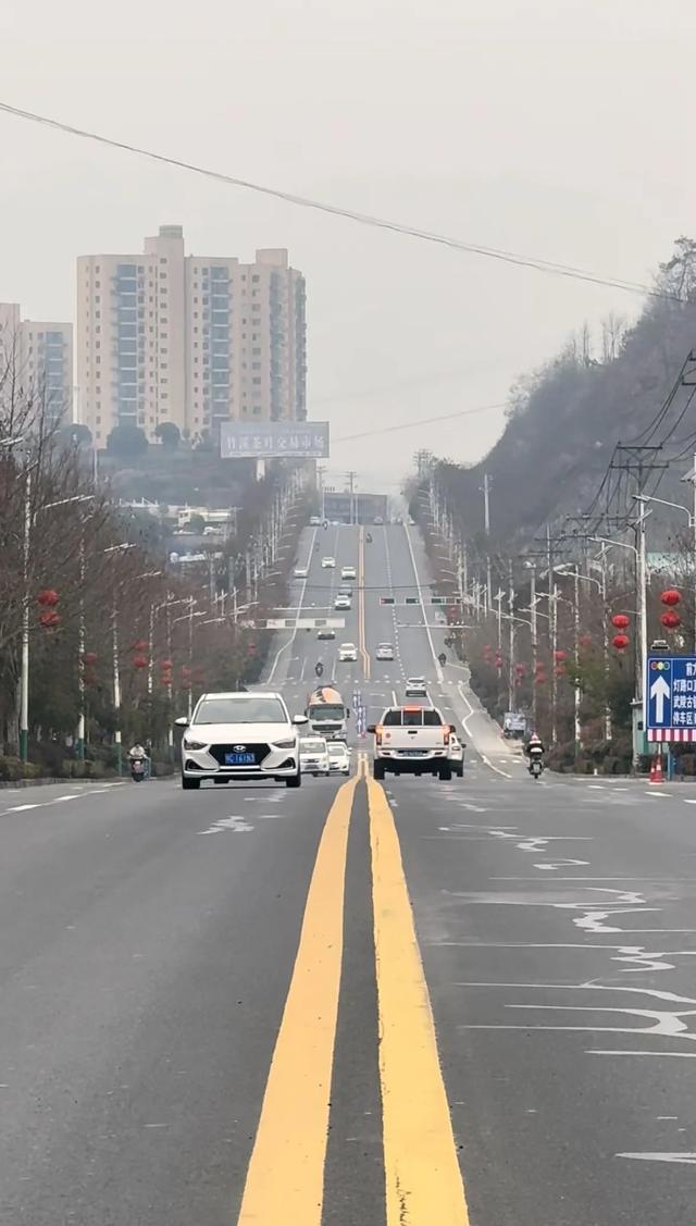 [湖北 十堰市竹溪县]