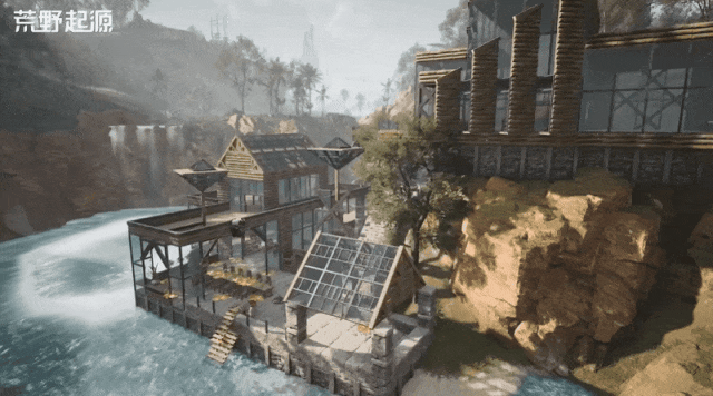 腾讯连放46款游戏的新消息