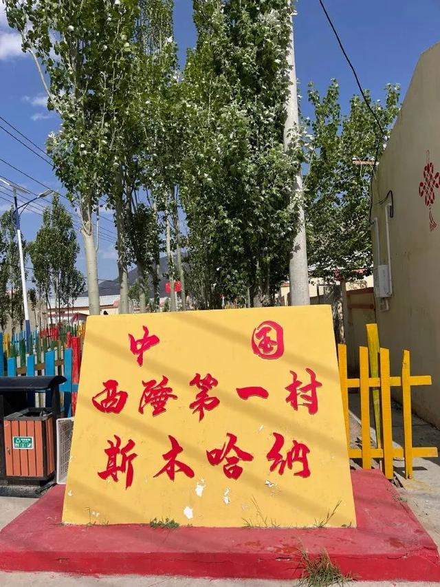 超3万公里，这条中国边境大环线，一生总要疯狂自驾一次！