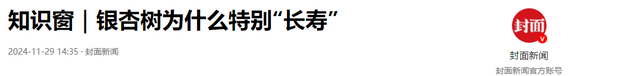 原子弹炸后百年内寸草不生，今广岛却住满了人，看看专家怎么说？