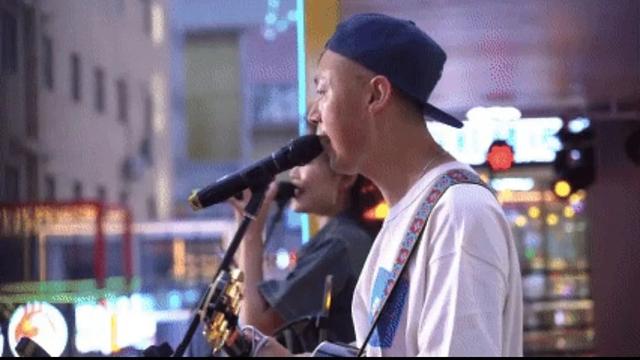 坐标宽巷子东口！新城道这条街，精彩消夏活动等你来打卡～