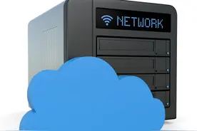 IPv6动态域名解析——用最简单的方法用直连自己的域名图片