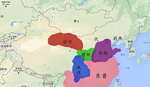 中国为何叫中国？如果连祖国名字由来都不知道，是不是有点尴尬