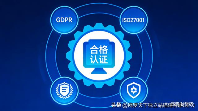 揭秘GEO优化排名：费用多少？效果如何？