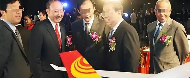 国家重拳出击！三大富商	，罪行恶劣，坑惨百姓，根本不值得原谅