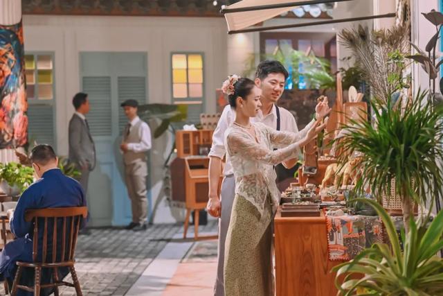 公布!厦门三项入选!