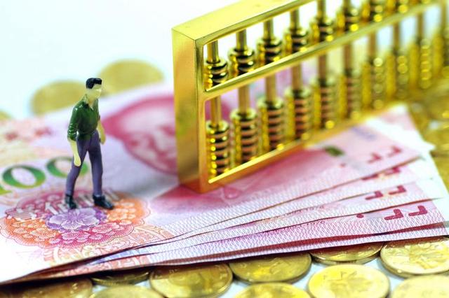 评论员：A股结构牛或将延续