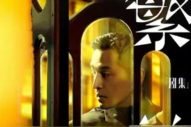 《繁花》中的这些老歌，王家卫也是怀旧控图片