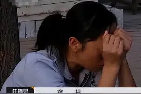 丈夫谎称外出打工，藏在纸箱3天，亲眼目睹妻子和邻居丑事后崩溃图片