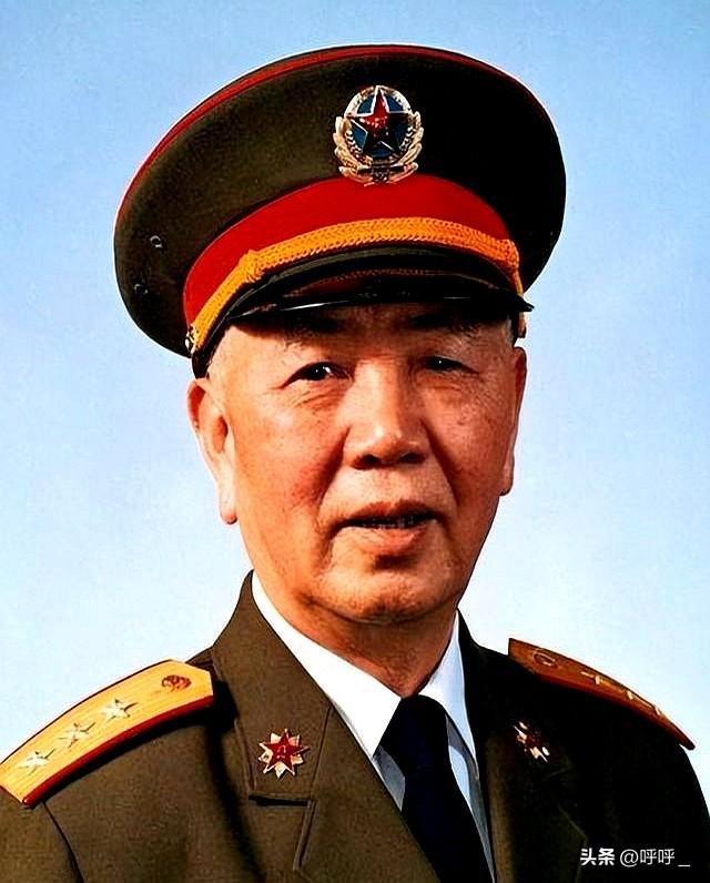 首！次访华就不尊重我国？中国当场撤走仪仗队：摆正态度再来吧，