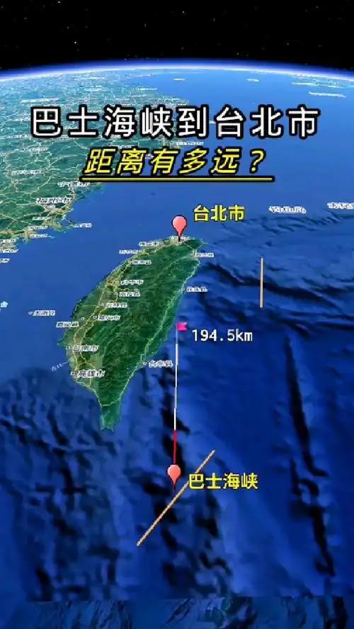 越南正式就台海问题表态，谁来了都没用，留给高市的时间不多了