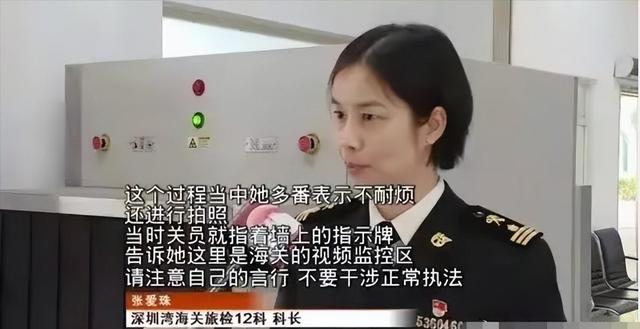 明明只是戏子，却把自己当大腕，论"耍大牌"	，这3位明星真够丢脸