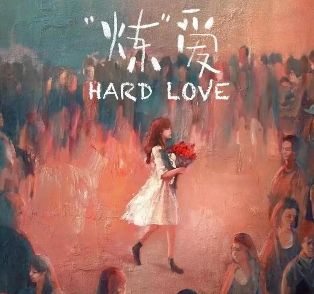 我采访了100个剩女，发现没“碰”过男人的女人，都有一个共性