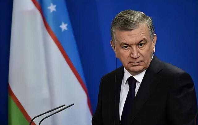 情况有变，中俄后院出现“叛徒”，公然支持日本入常，不得不防！