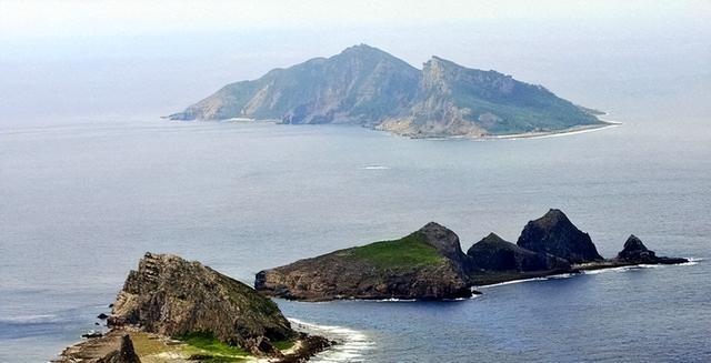 普京：无意与欧洲开战