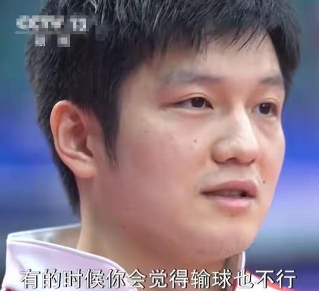 豪宅风波升级！专家建议拆除全红婵雕像，樊振东的话终于有人信了