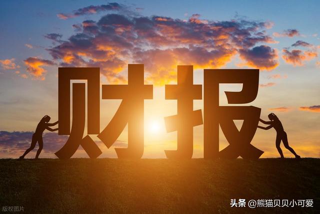 问小白-投资界贵重的分歧时辰：小米业绩这么亮眼，为什么股票还是大跌？(7)