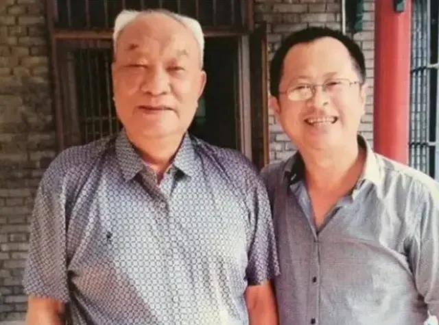 他是原陕西省委书记，曾为陕西争取了155亿专项资金，活到了91岁