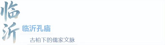 来临沂看日出！逛早市！一起「点靓」沂河的夜