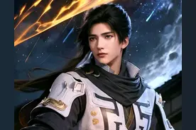 盘点《遮天》战力前十，叶天帝并非第一图片