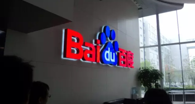 全球中文第一社区，怎么没人玩了？