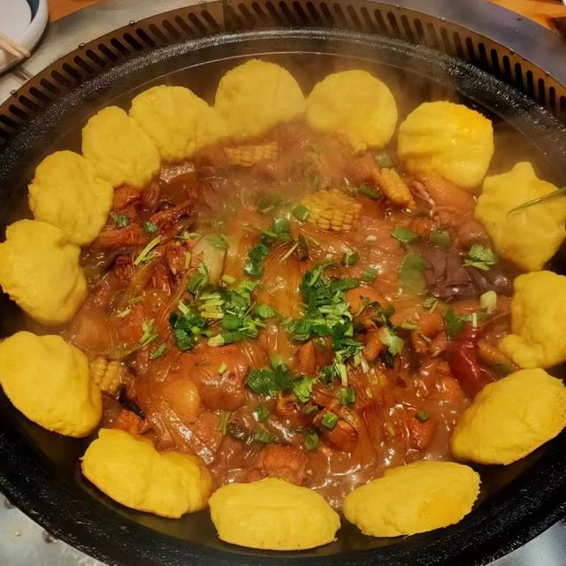 乘着高铁游白山 | 双节同庆 白山市彩色研学3日游