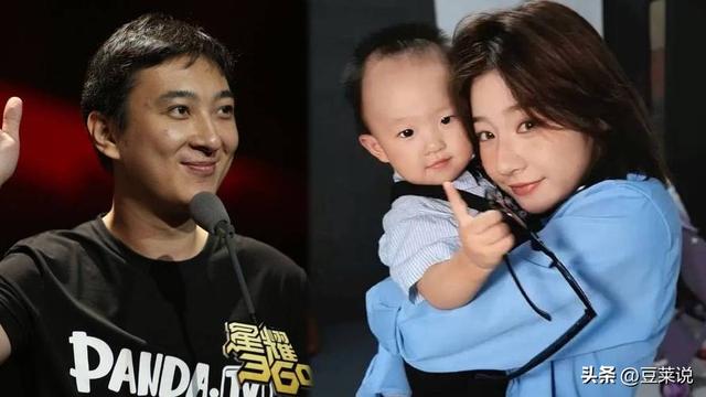 风流成性、挥霍无度，37岁“纵欲过度”的王思聪，再次陷入大丑闻