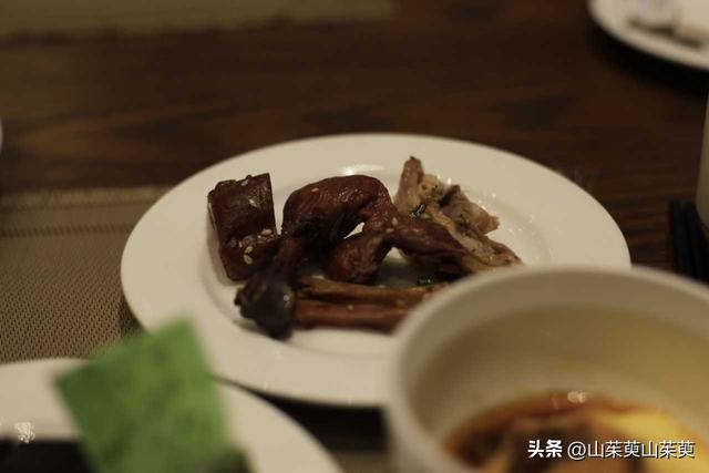 2023年春重庆探亲记（三）