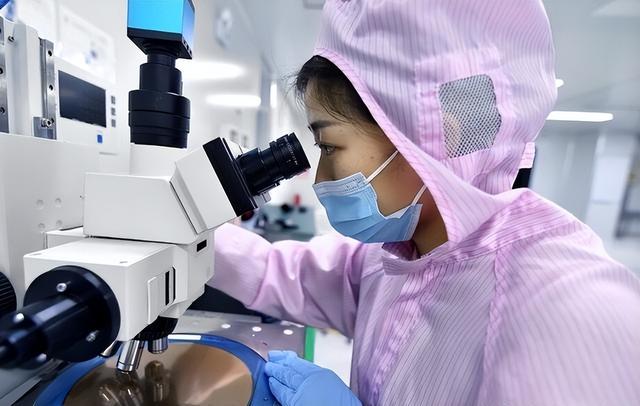 我们让步了？荷兰首相：中方同意恢复安世出口，对张学政保持免职