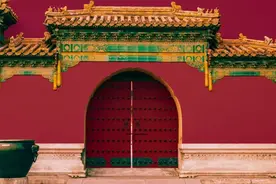 左宗棠与李鸿章之争图片