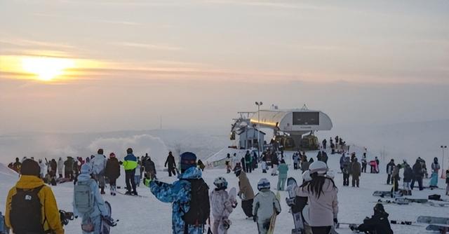 新疆2月26日资讯