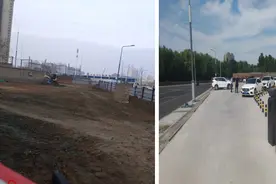 石家庄新增2669个公共停车泊位！具体位置→图片