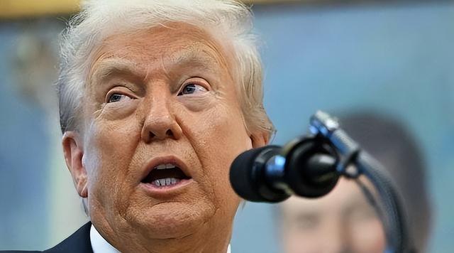 和平已无望？马斯克预言大战时间，美政府已签字：提到台湾省8次