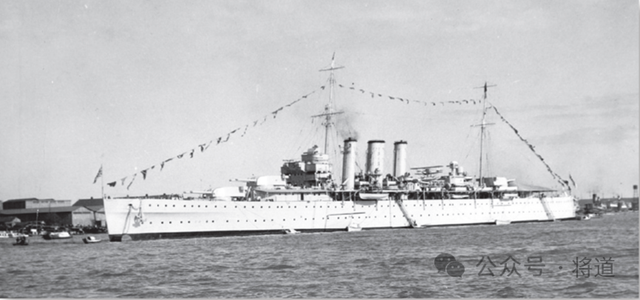 机动部队の印度洋作战——空母战史节选