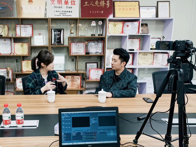 多地发补贴：南昌5千哈市3千，创业领钱流程全解