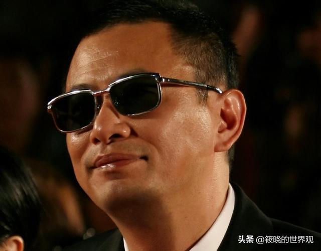 陪玩陪睡早过时了！目无王法、集体开嫖，背地里的阴暗面都被曝光